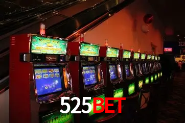 A Revolução dos Aplicativos de Jogos no 525bet