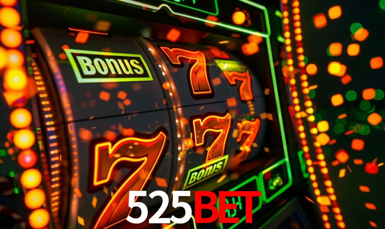 Estatísticas Crash Games 525bet