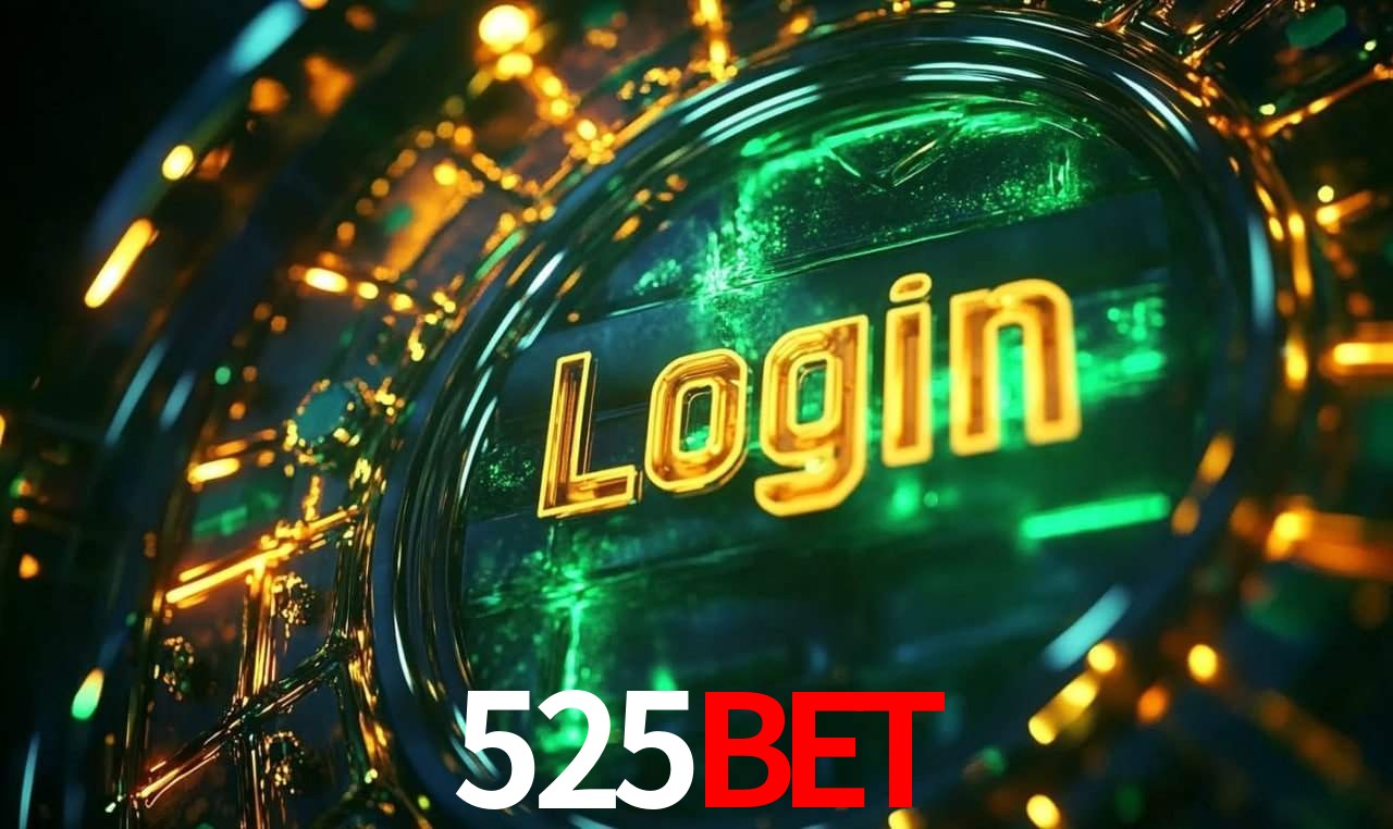 iPad 525bet