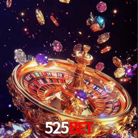 Vantagens VIP 525bet