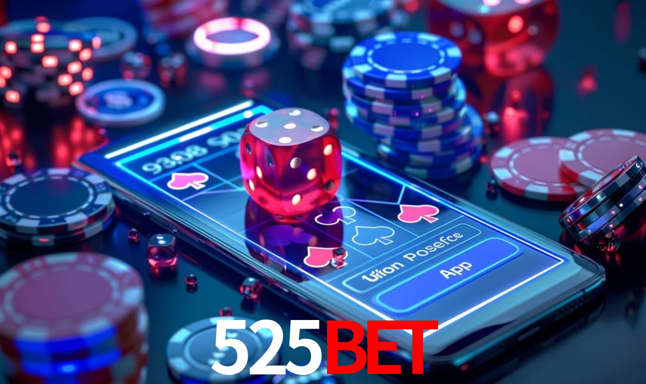 Oportunidades 525bet