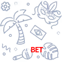 Instalar APK 525bet