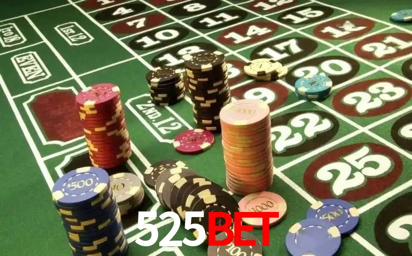 plataforma 525bet