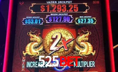 Apostas Esportivas na 525bet: Um Guia Completo
