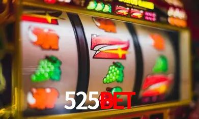 A Emoção da Loteria na 525bet: Uma Chance de Mudança de Vida