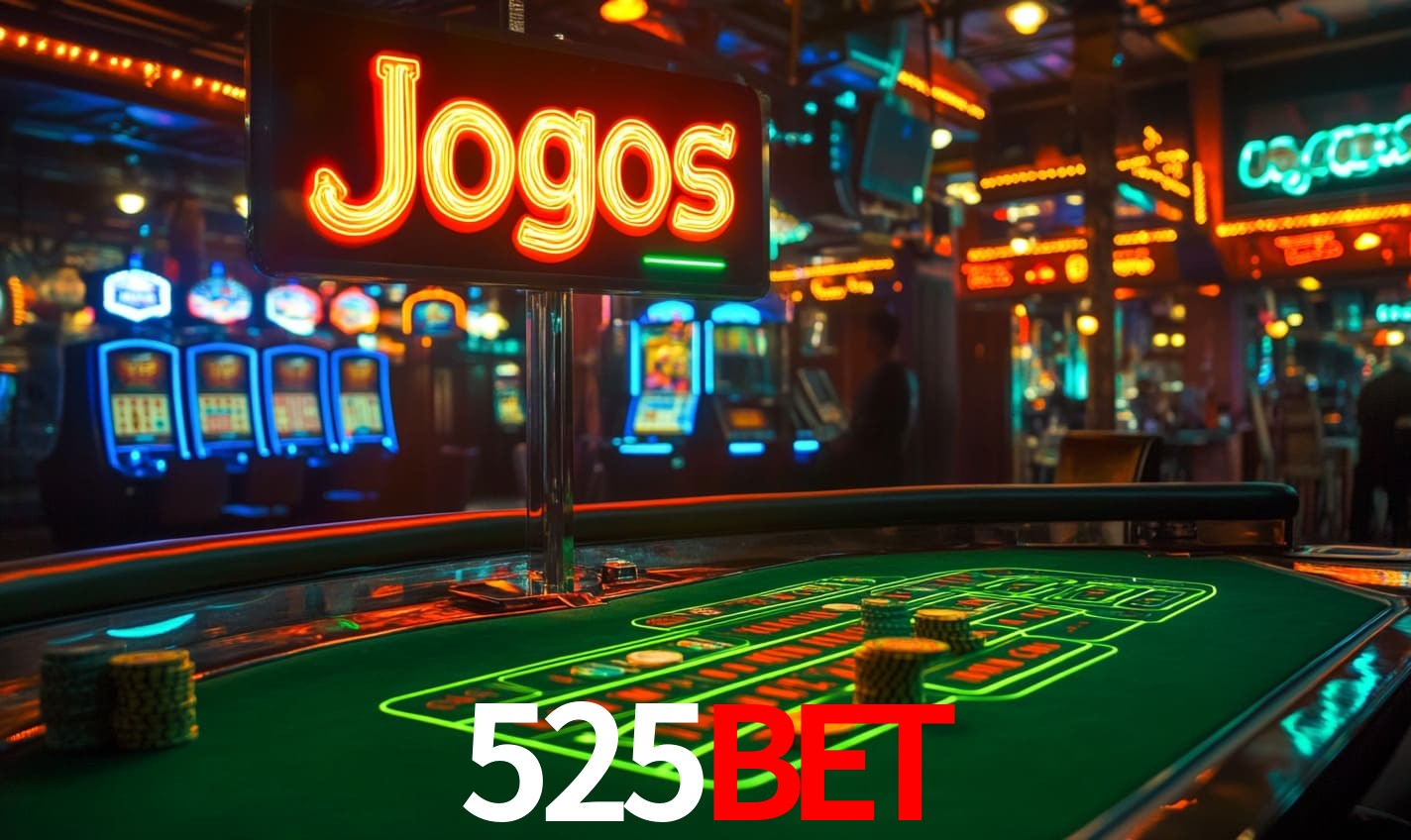 525bet Dicas de Jogo