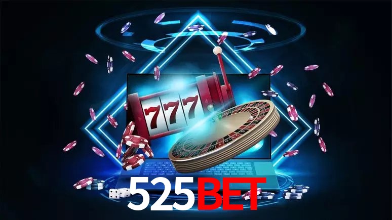 525bet Processo de inscrição
