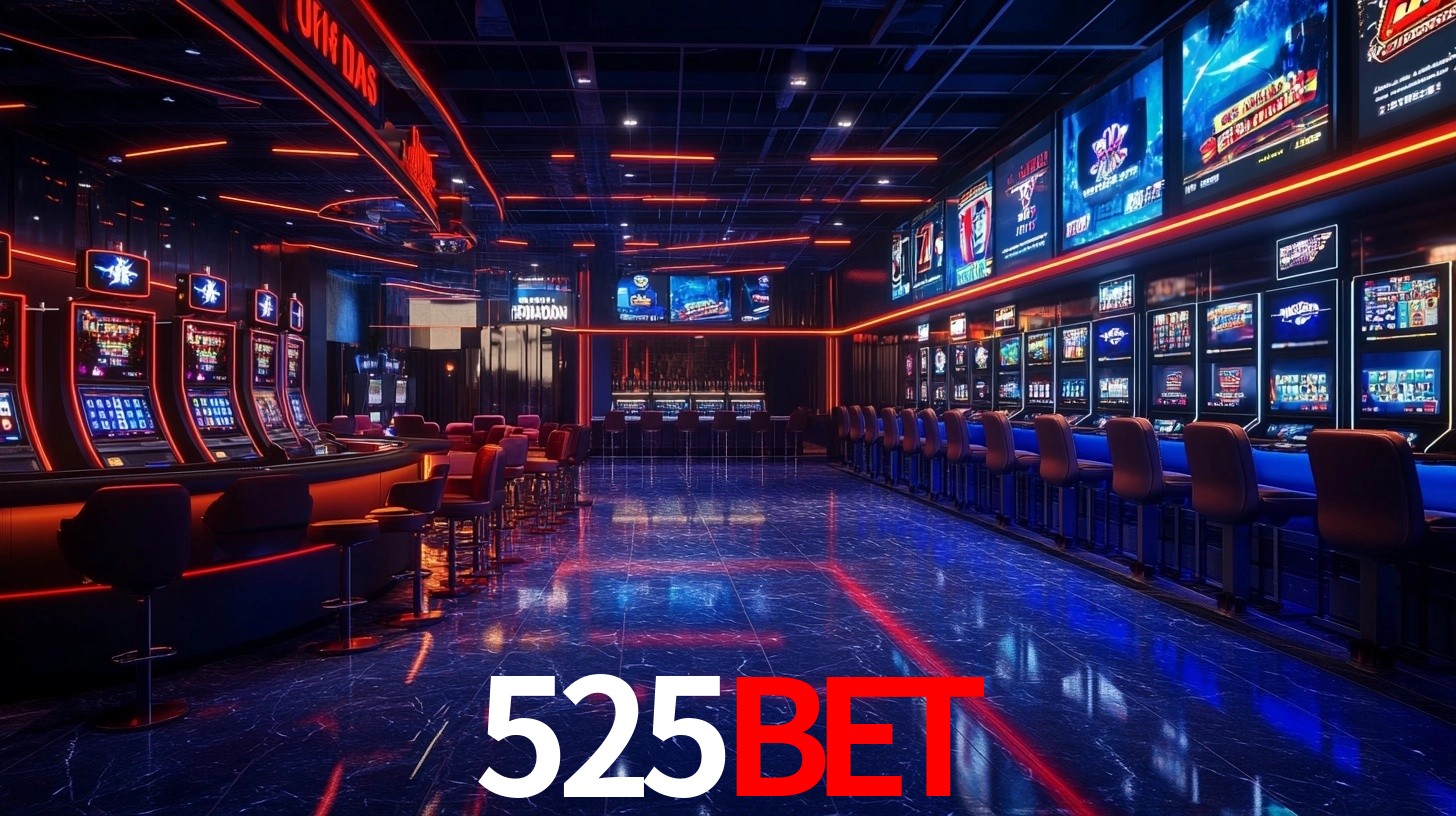 Exclusive Games 525bet