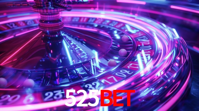Mesa de Blackjack 525bet