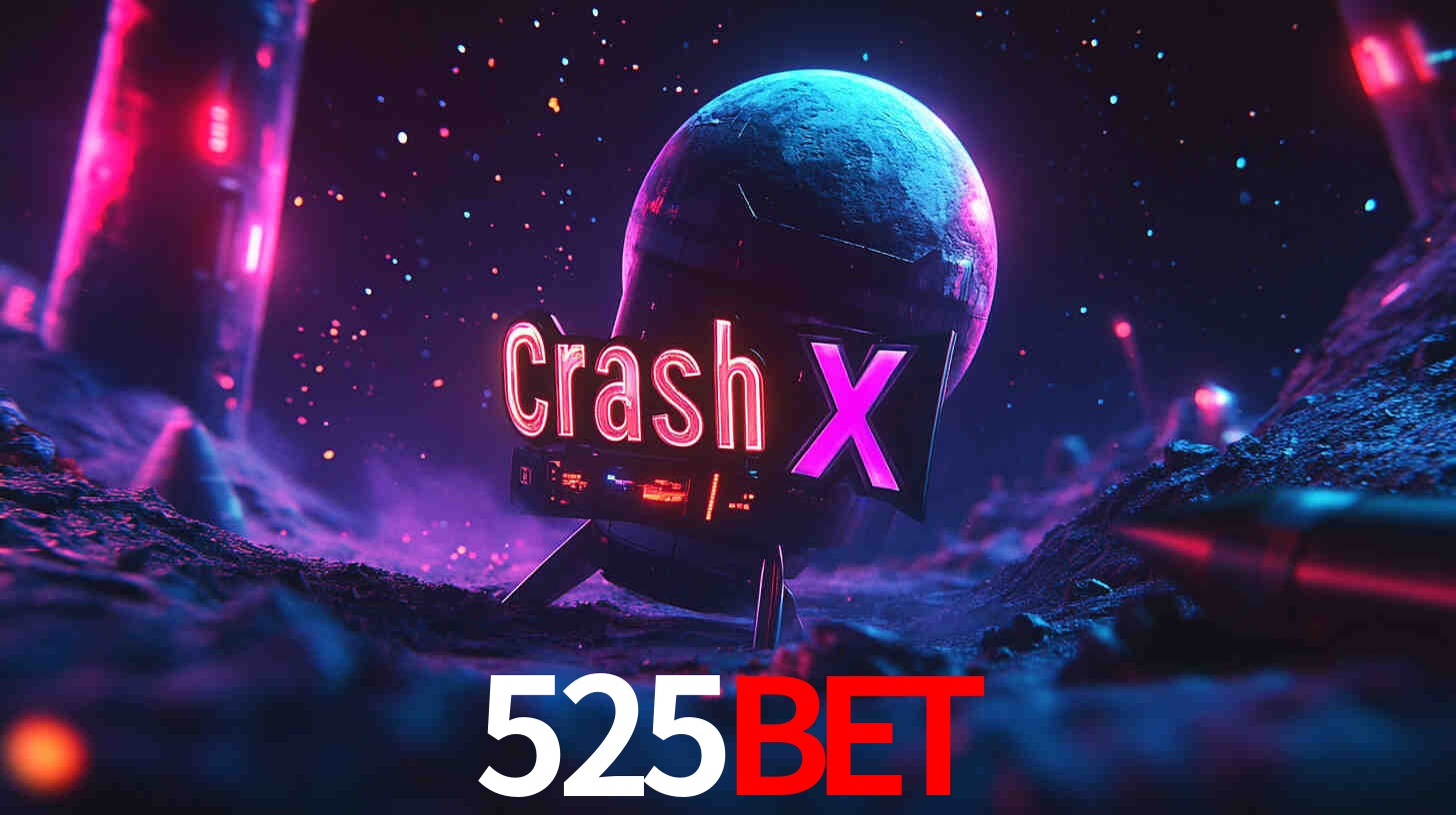 App Premium 525bet