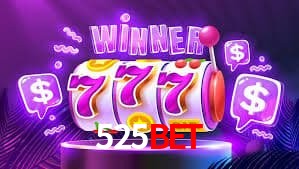 Experiência VIP 525bet