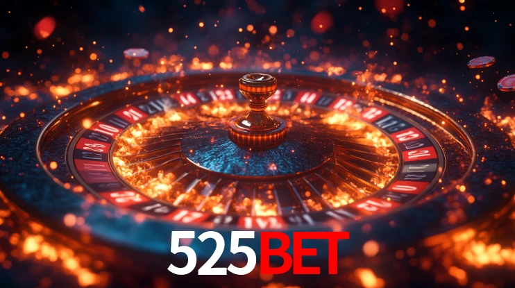 525bet.com