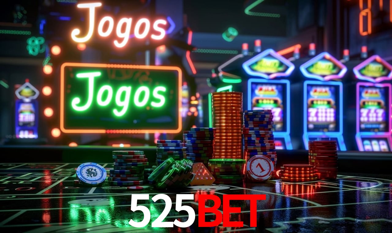 Funcionalidades App 525bet