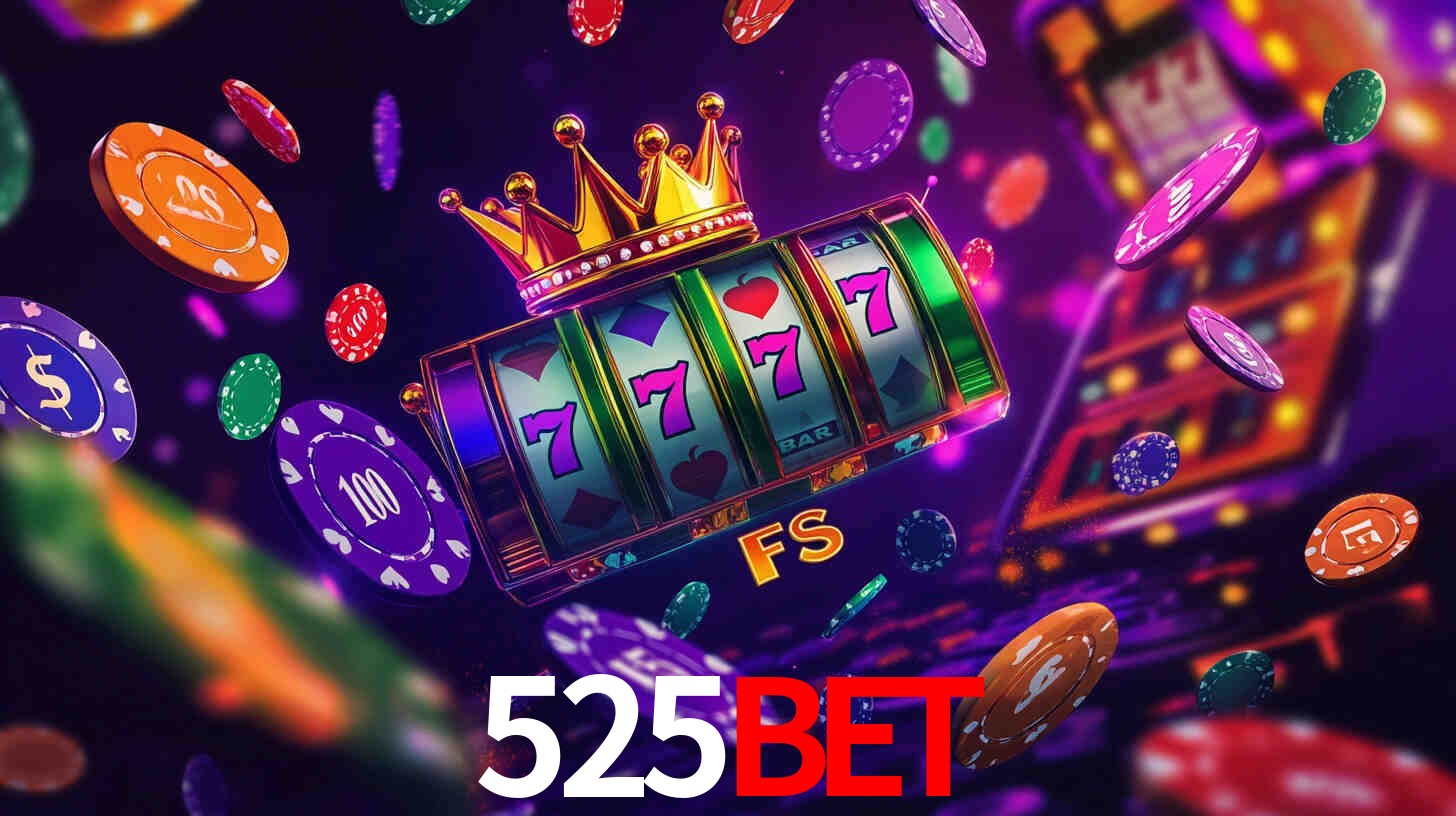 Instant EasyPaisa 525bet