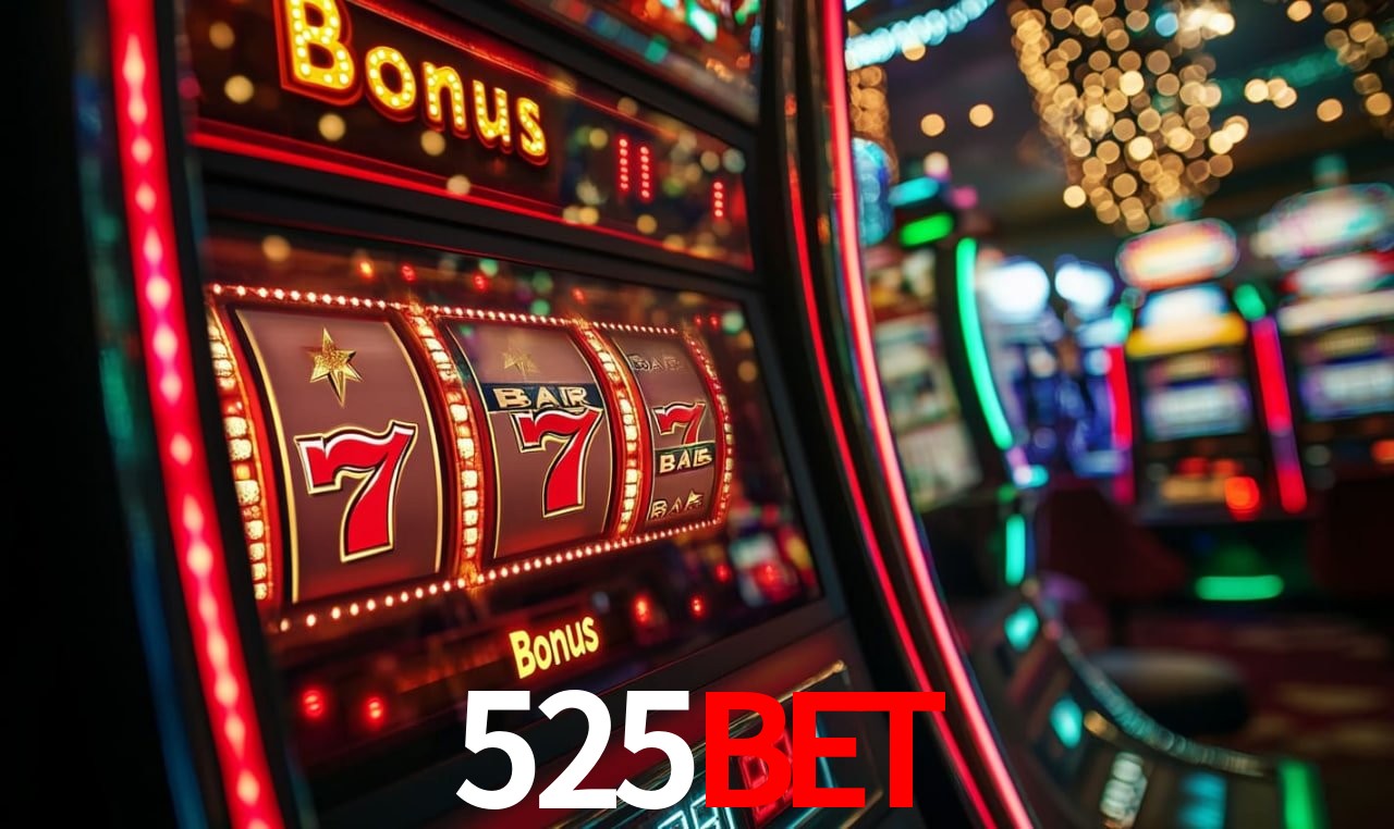 Celular 525bet