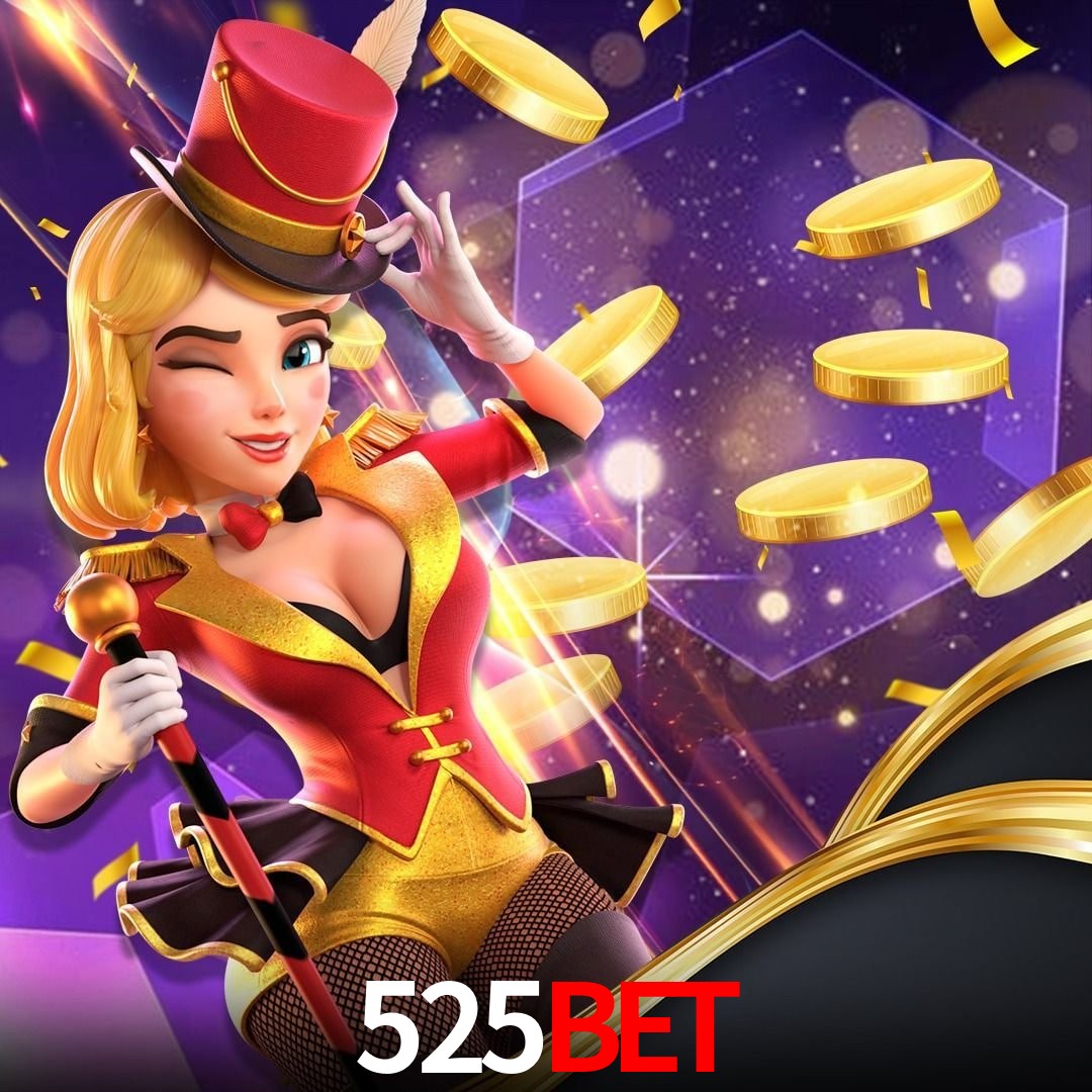 Crash Games Statistics 525bet