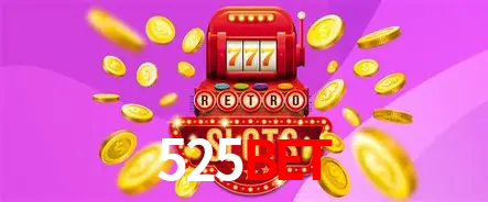 Explorando a Categoria de Eventos em Apostas na 525bet