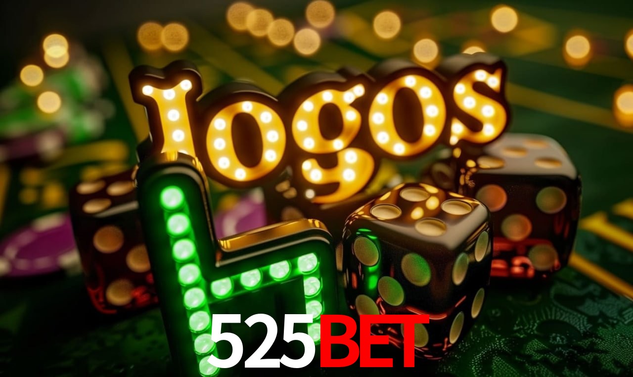 525bet plataforma