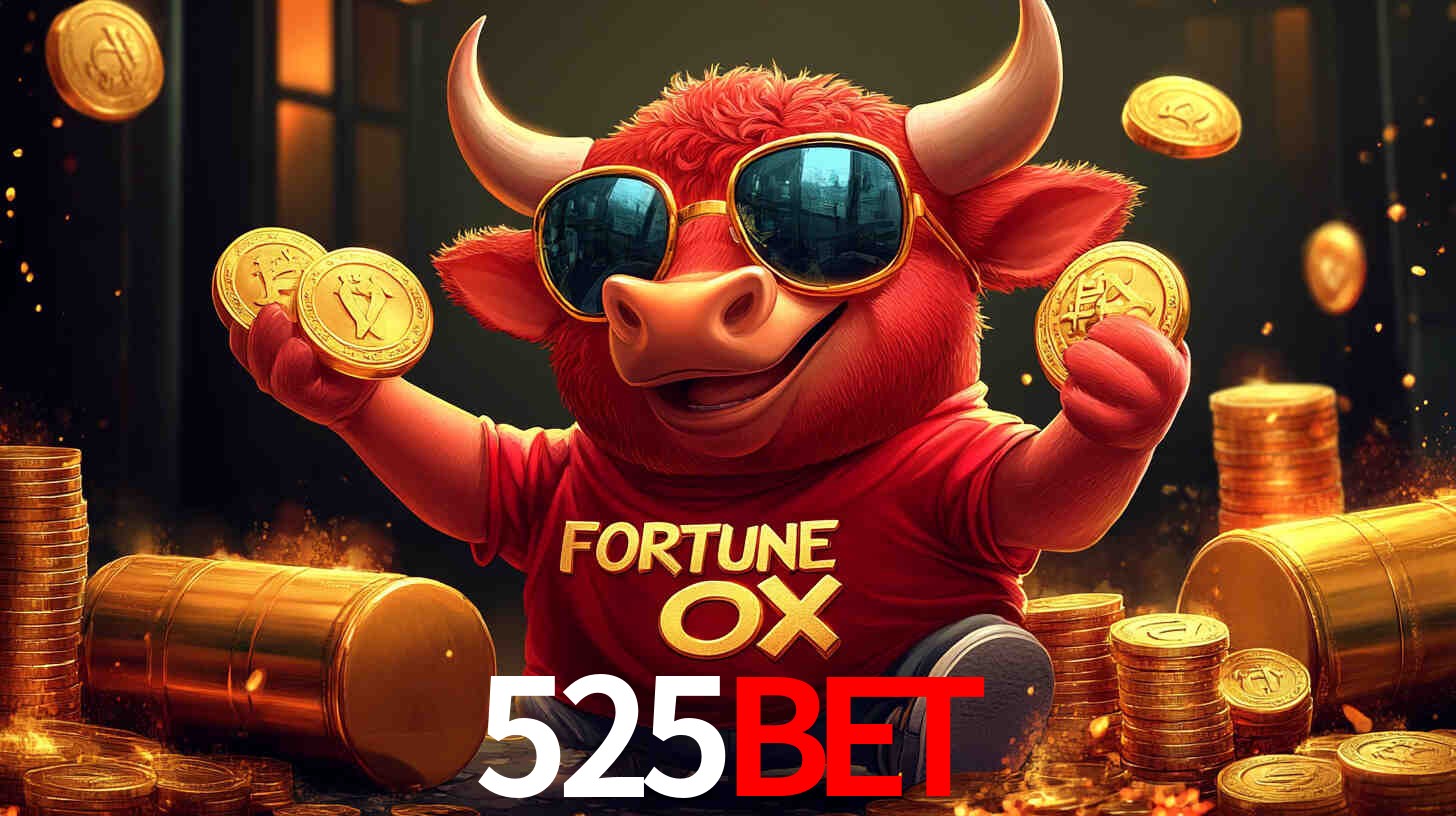 Performance App 525bet
