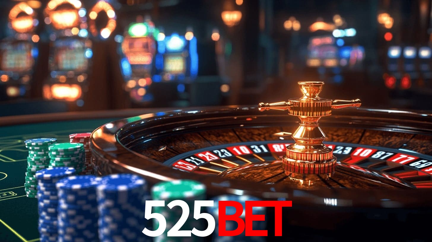 525bet.com