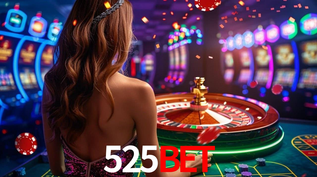 iPhone 525bet