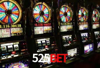 Download 525bet Windows