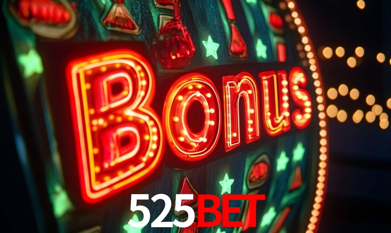 Diretório de Jogos 525bet