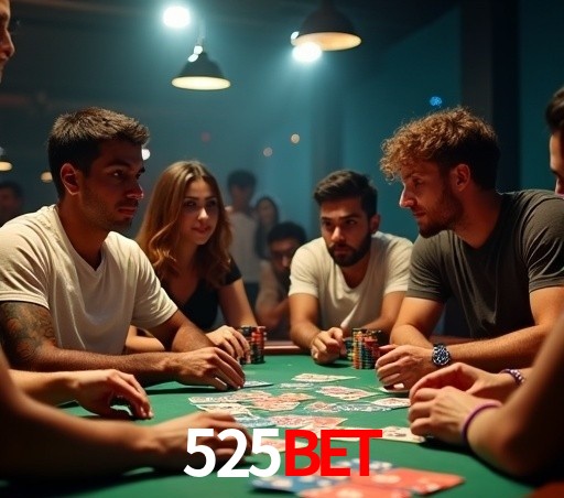 Dicas Ganhar 525bet
