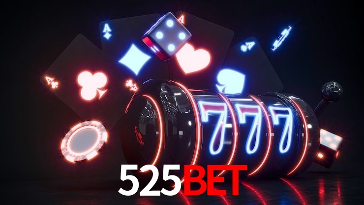 Sports Statistics 525bet