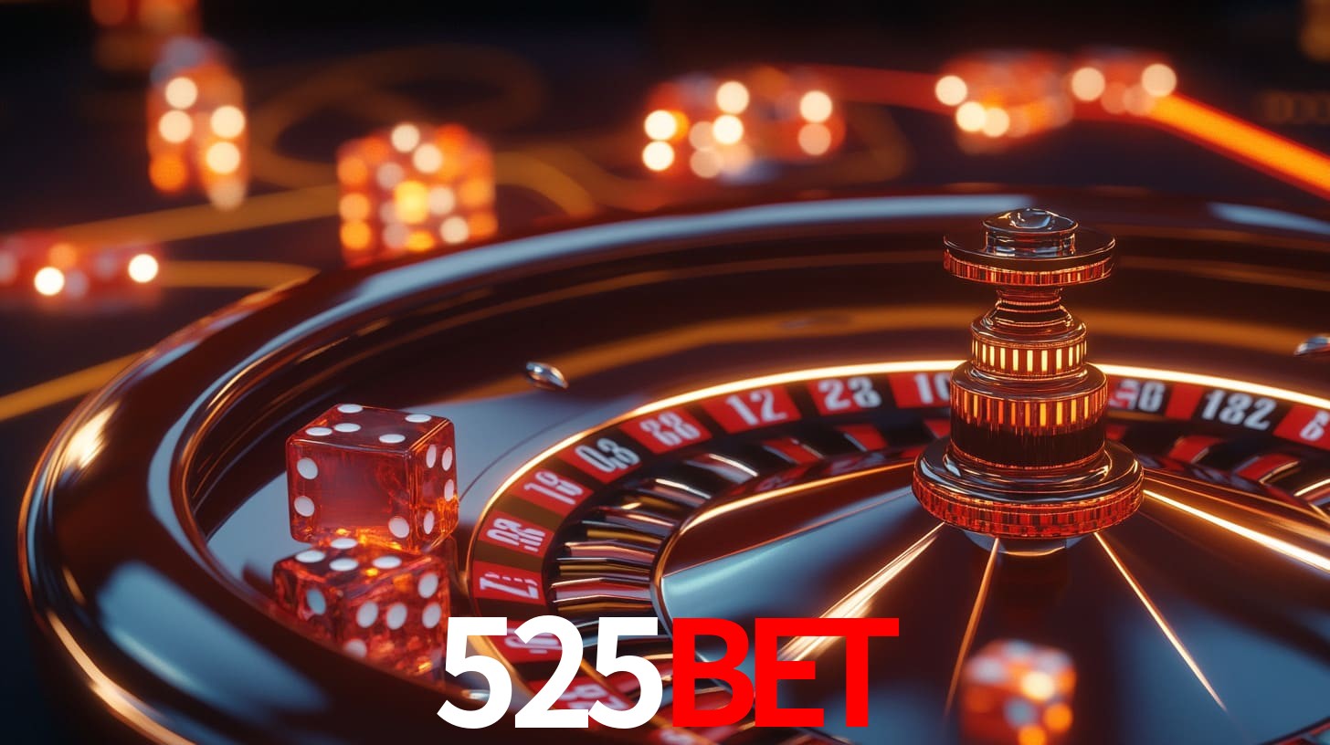 bet 525bet