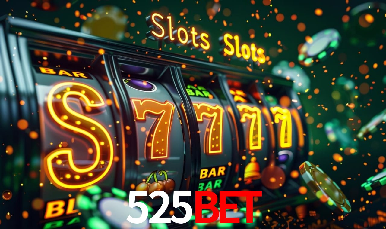 Promoção Relâmpago 525bet