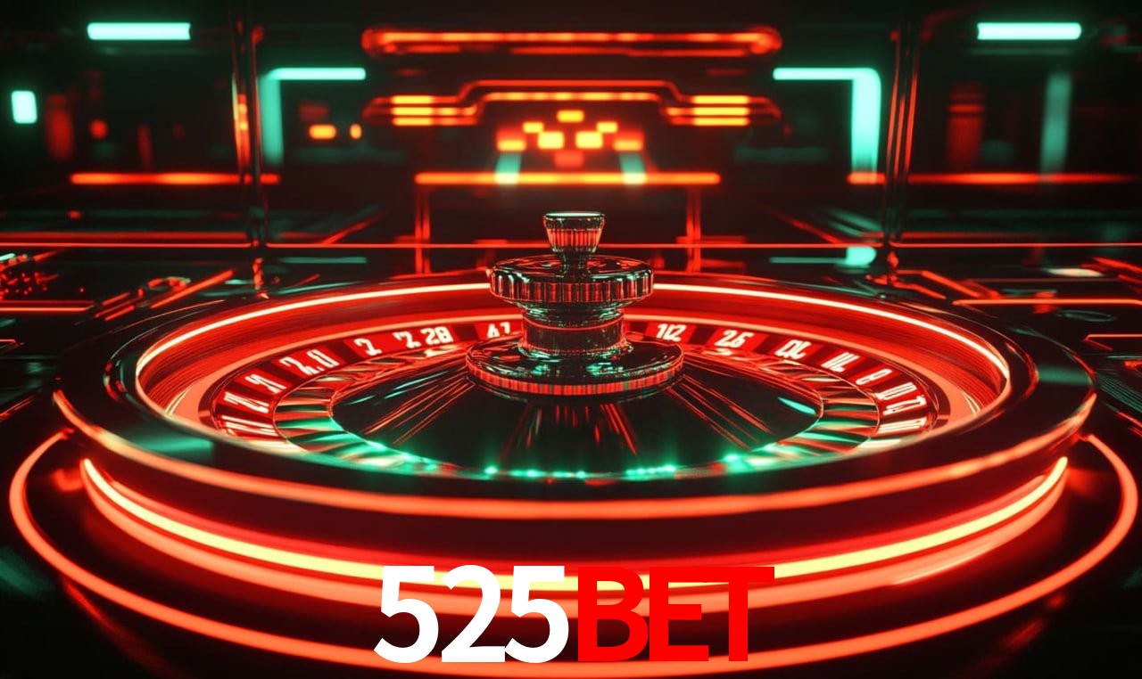APK 525bet Android