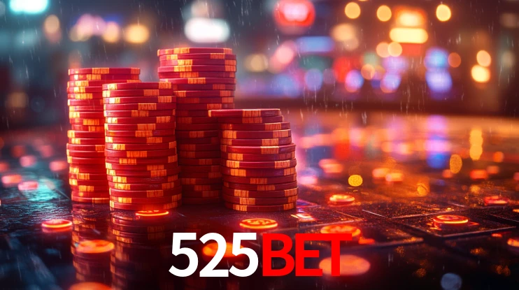 525bet: Seu Especialista em Apostas Esportivas Brasileiras