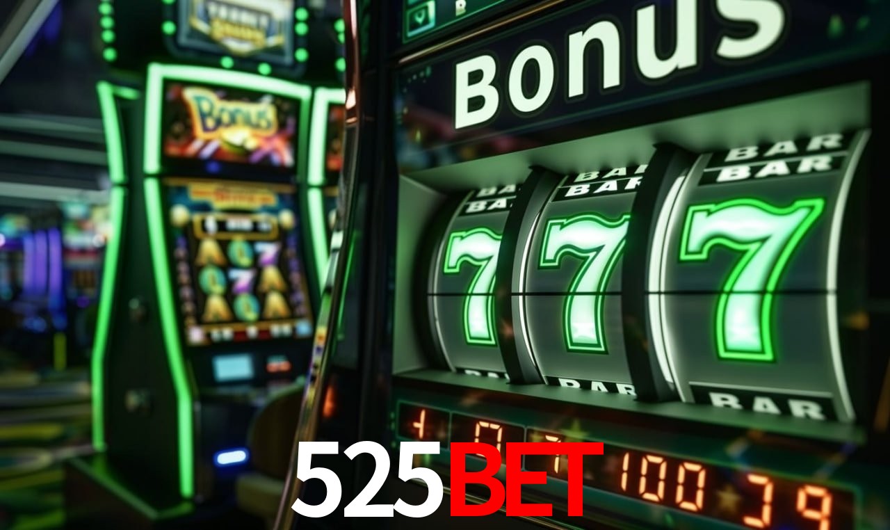 Quick Registration 525bet
