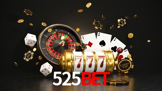 Crash Games Strategies 525bet