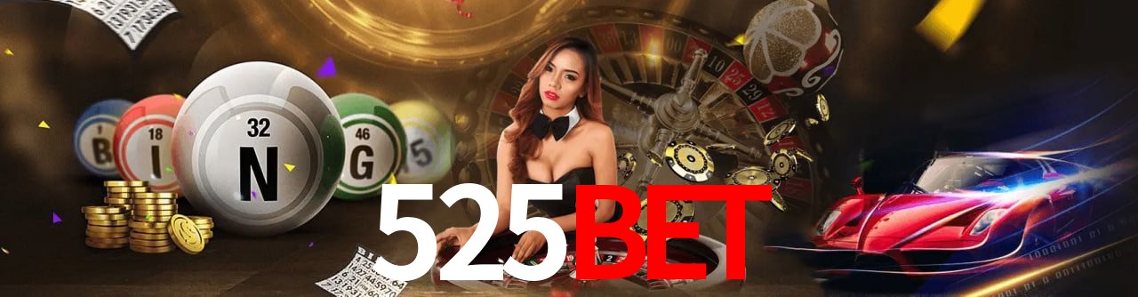 Táticas 525bet