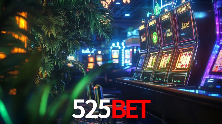 Programa VIP 525bet