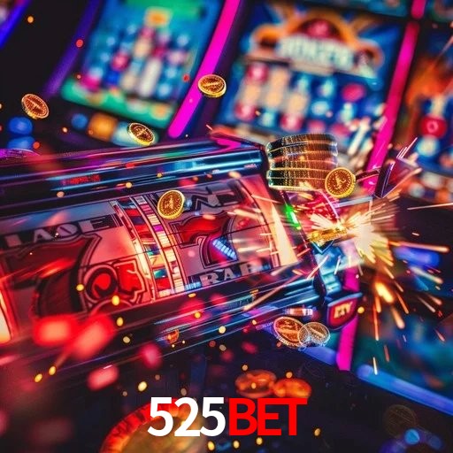 Cadastro Rápido 525bet
