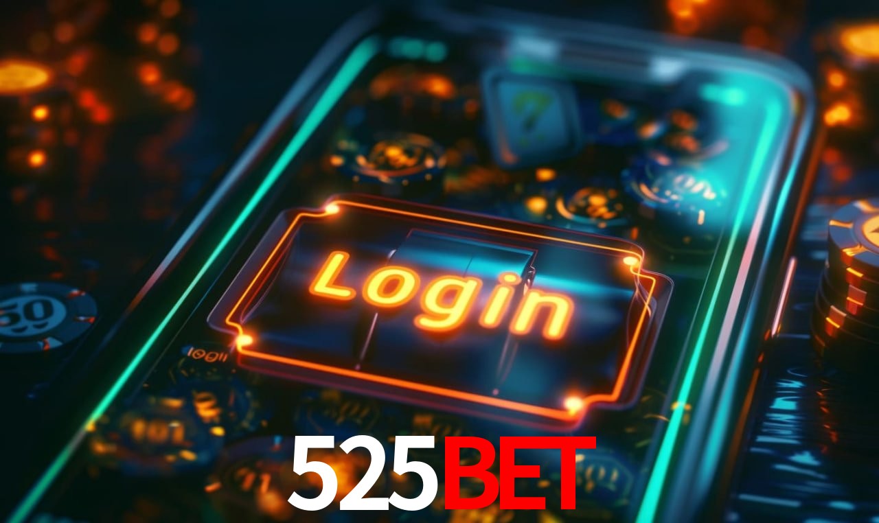 Football Betting 525bet