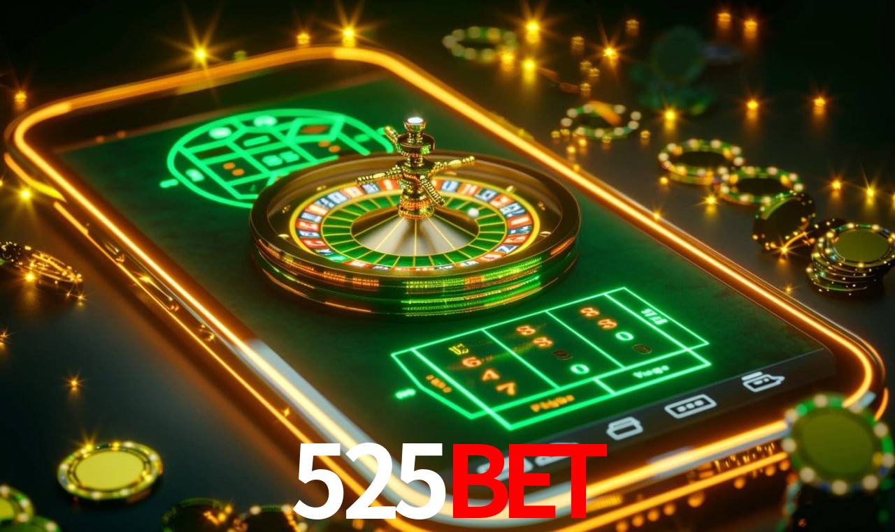 Benefícios VIP 525bet