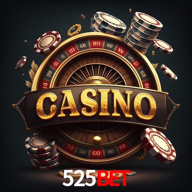 App 525bet Android