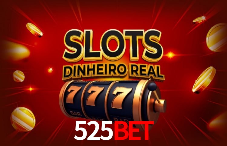 Níveis VIP 525bet