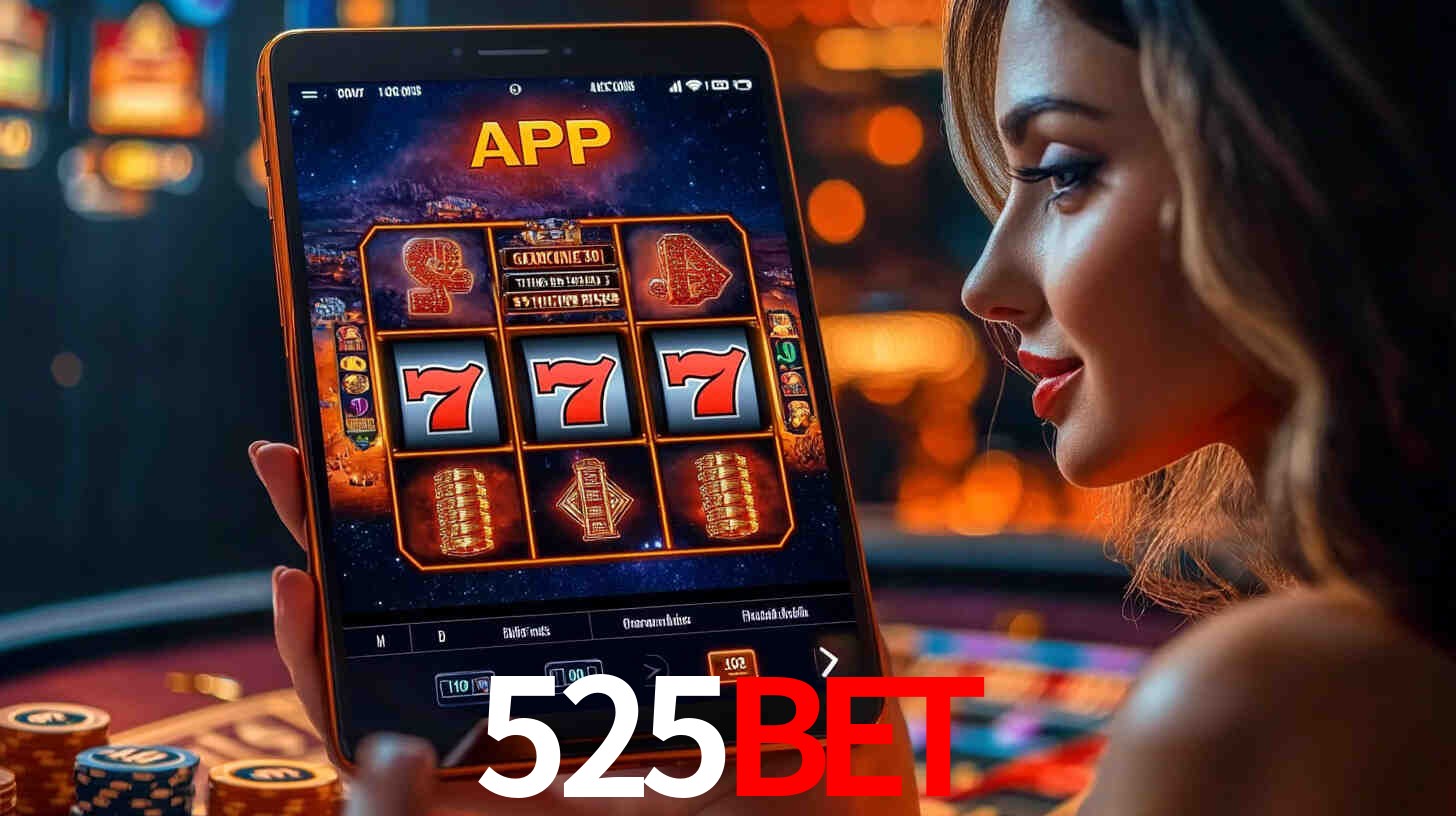 525bet bet casino