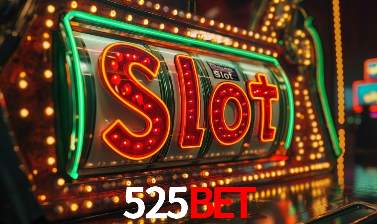 Tornar VIP 525bet