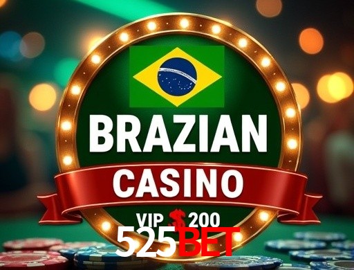 Jogos Mesa 525bet