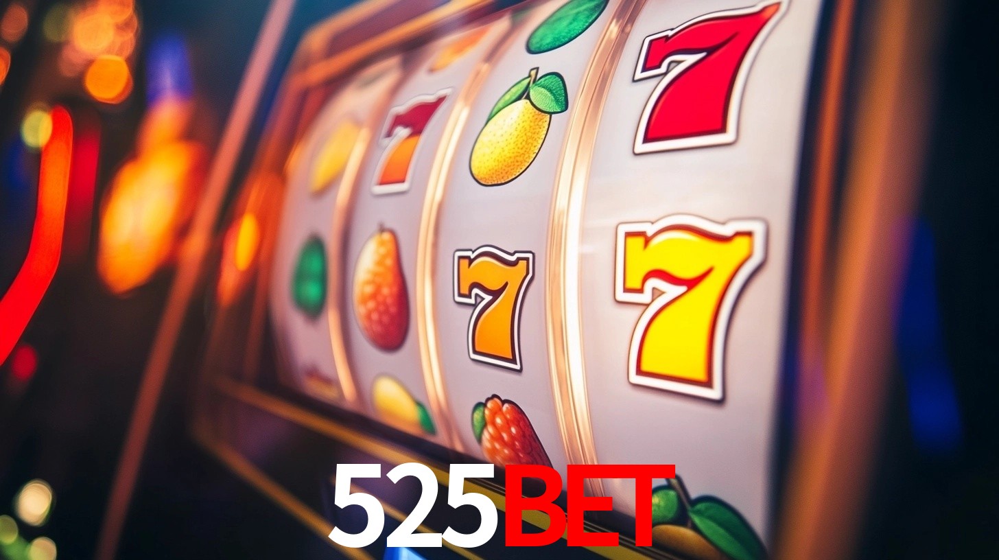 525bet login
