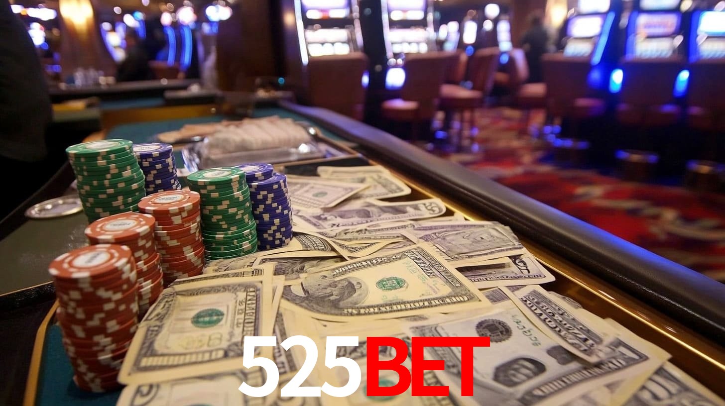 Crash Games 525bet