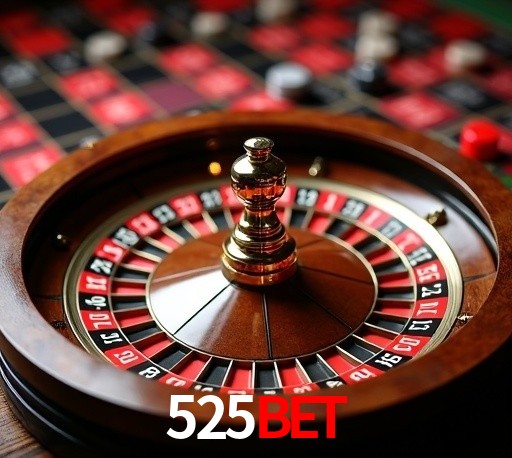 Evolução VIP 525bet