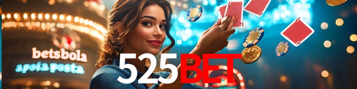 Bonus Features 525bet