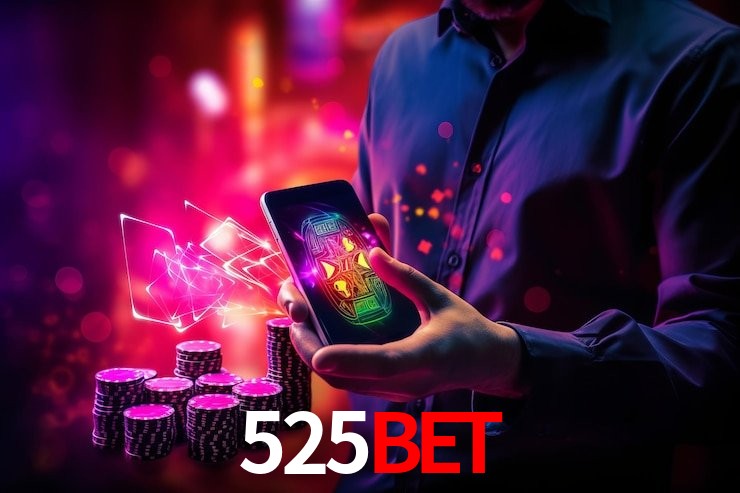 Segurança 2FA 525bet